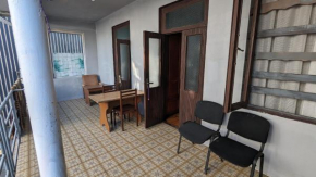 Park Avenue Kobuleti 2